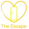 The Escape Salon Barcelona